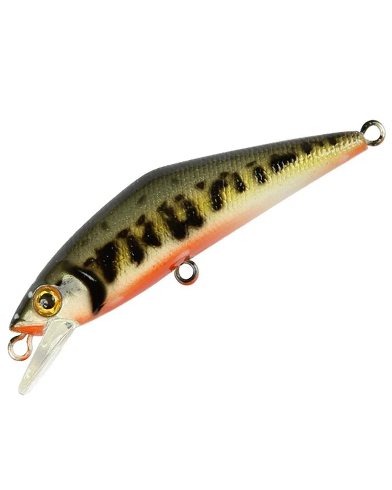 Esca artificiale D-Contact Sinking 8,5 cm