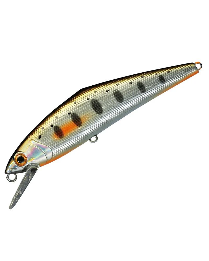 Esca D-Contact Sinking 7,2 cm