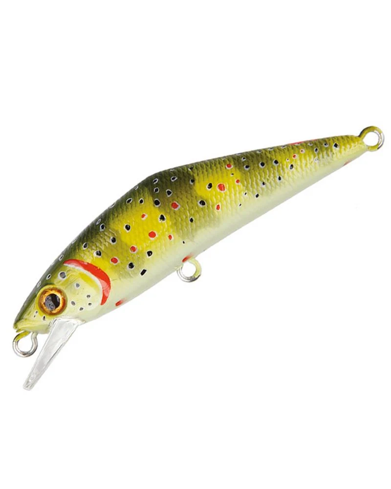 Esca D-Contact Sinking 7,2 cm