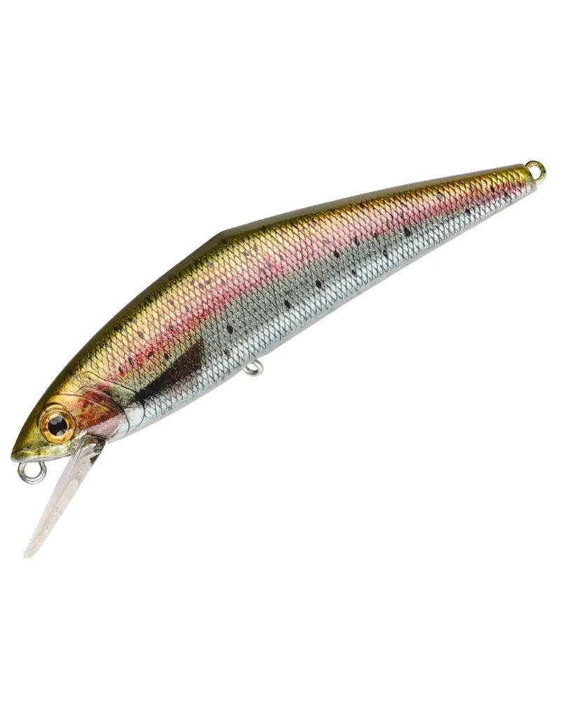 Esca D-Contact Sinking 6,3 cm