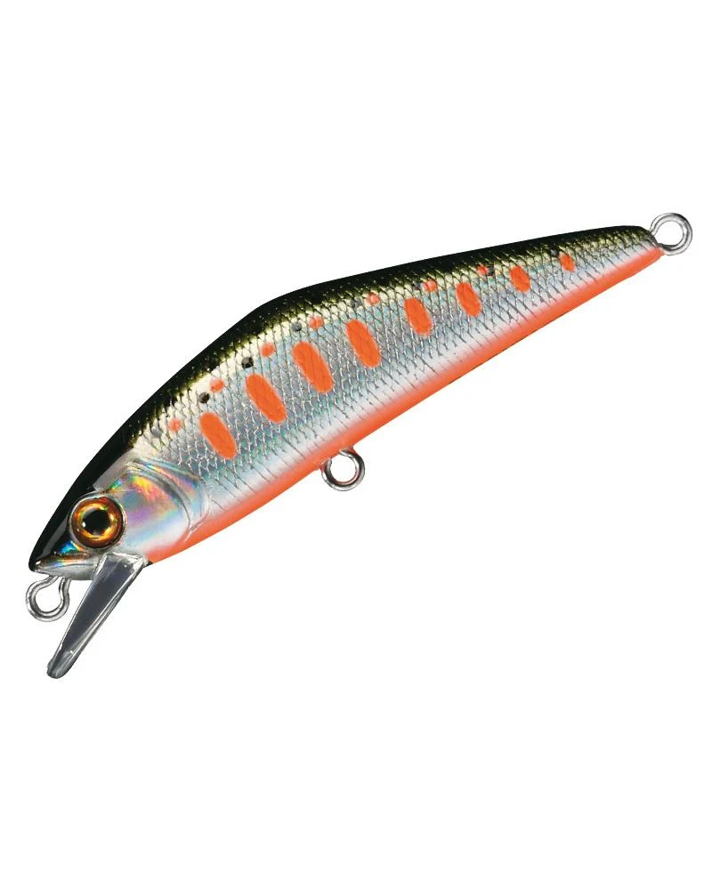 Esca D-Contact Sinking 6,3 cm