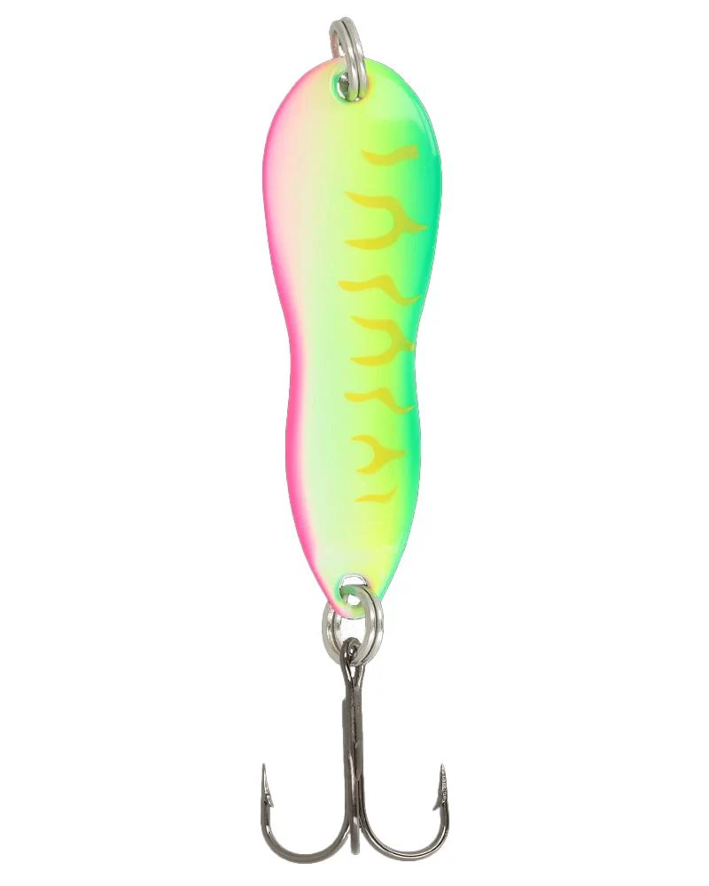 Spoon Niboshi 7,5 g