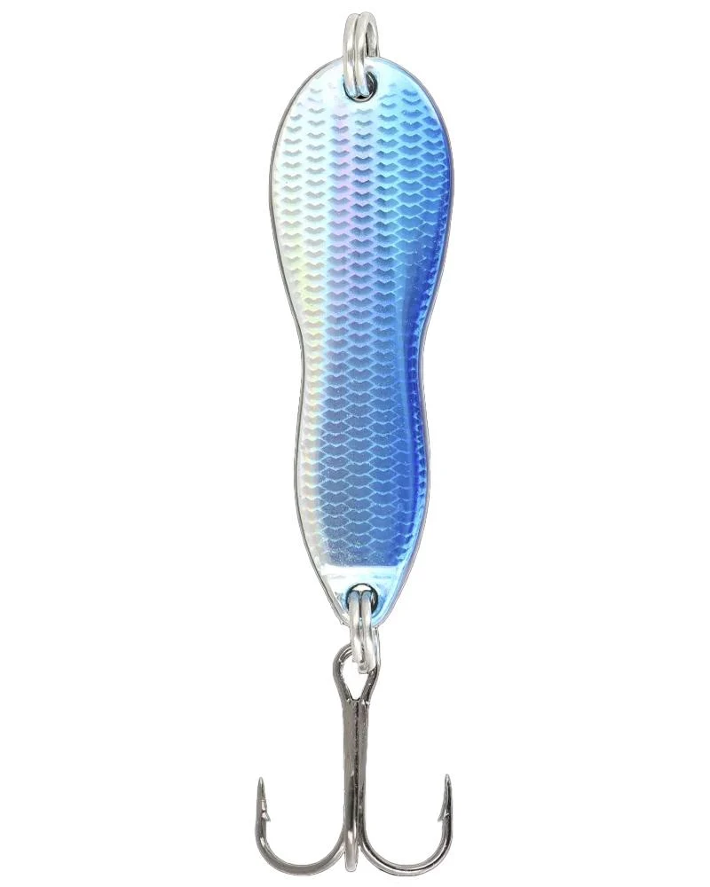 Spoon Niboshi 12,5 g