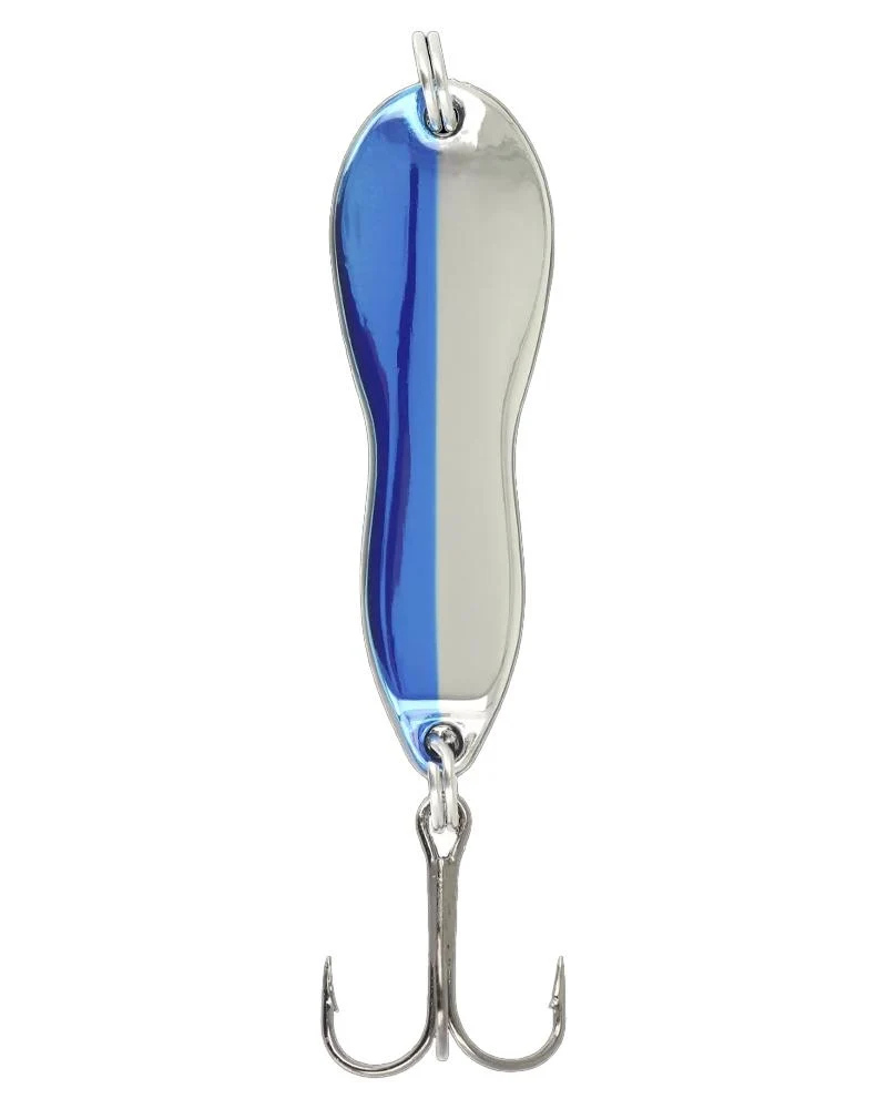 Spoon Niboshi 15,5 g