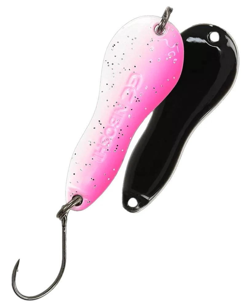 Spoon Niboshi Trout 4 g