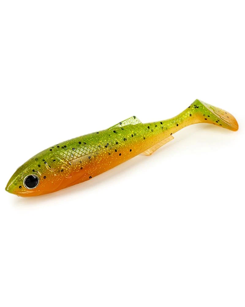 RT Shad 9