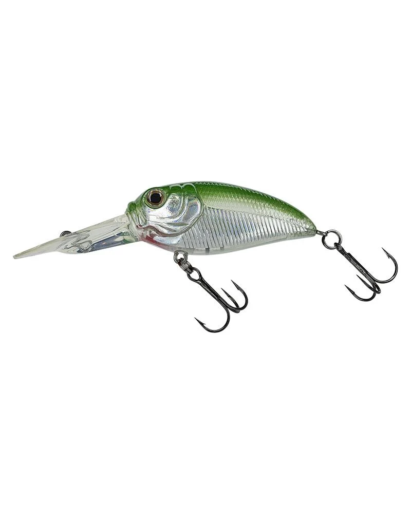 Sculpo DR Rattlin' USA Special Edition