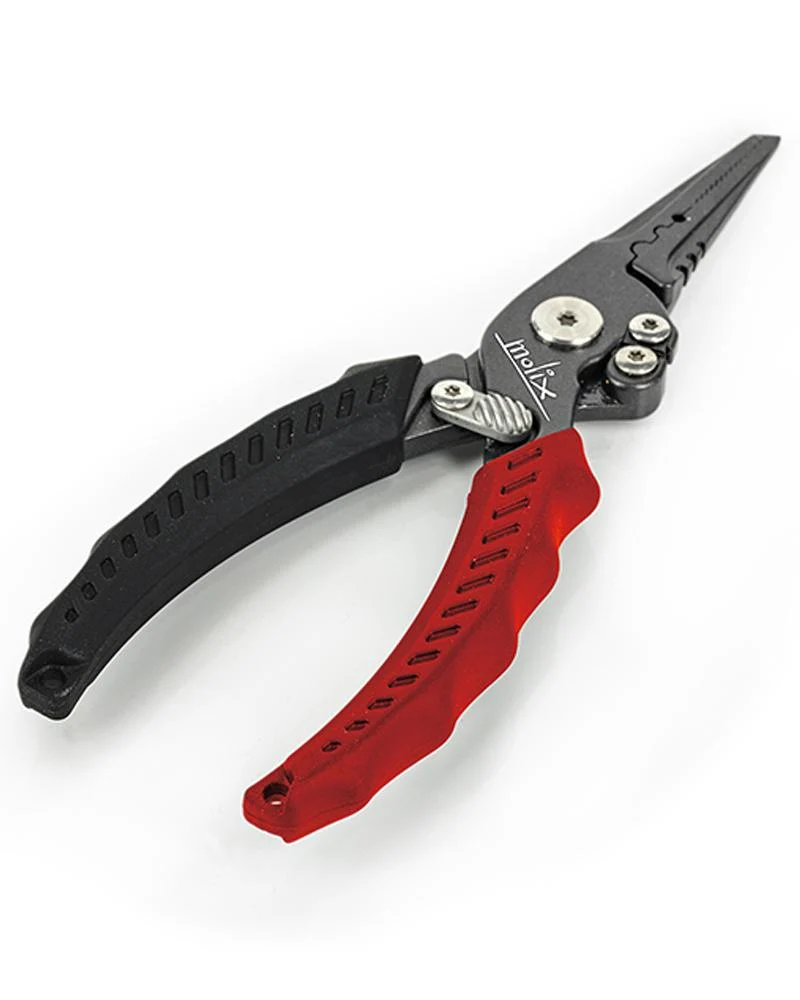 SG Multi Pliers M