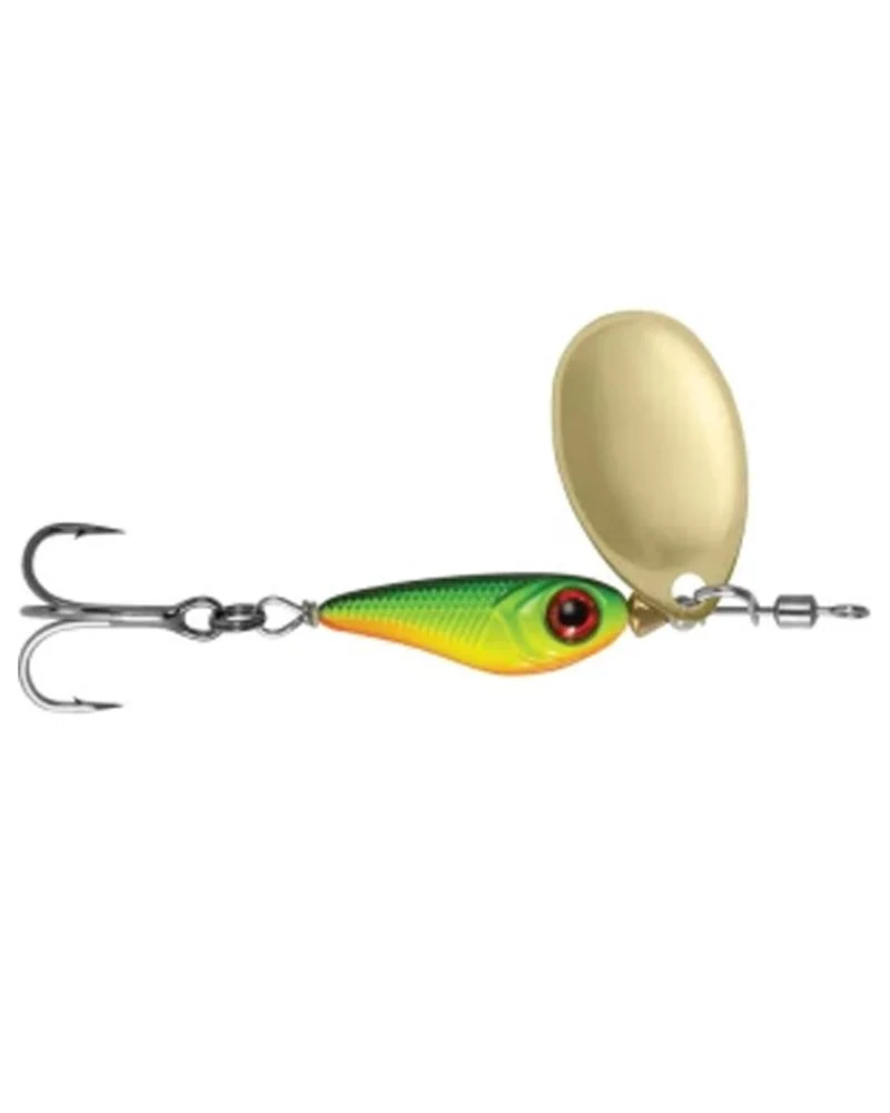 Crazy Spinner 10 g