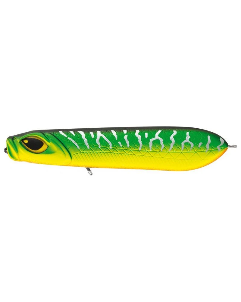 Stickbait Walkk 80