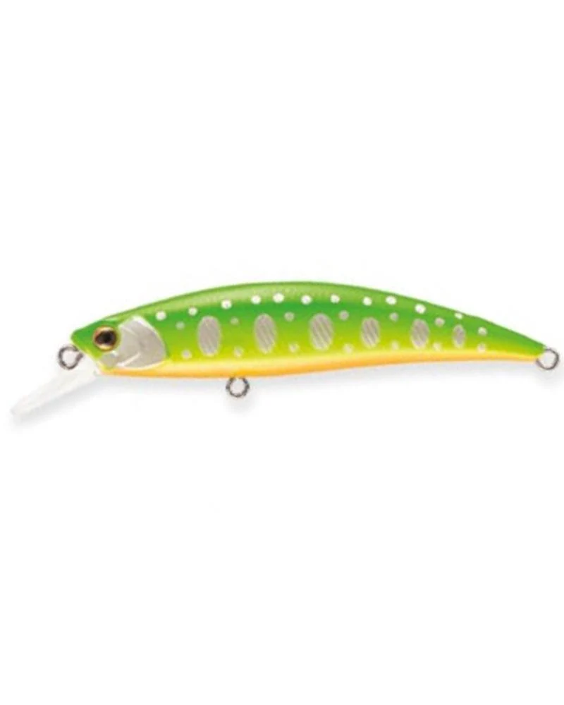 Esca Bakin Native S 70