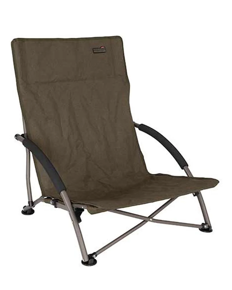 Voyager Guest Chair