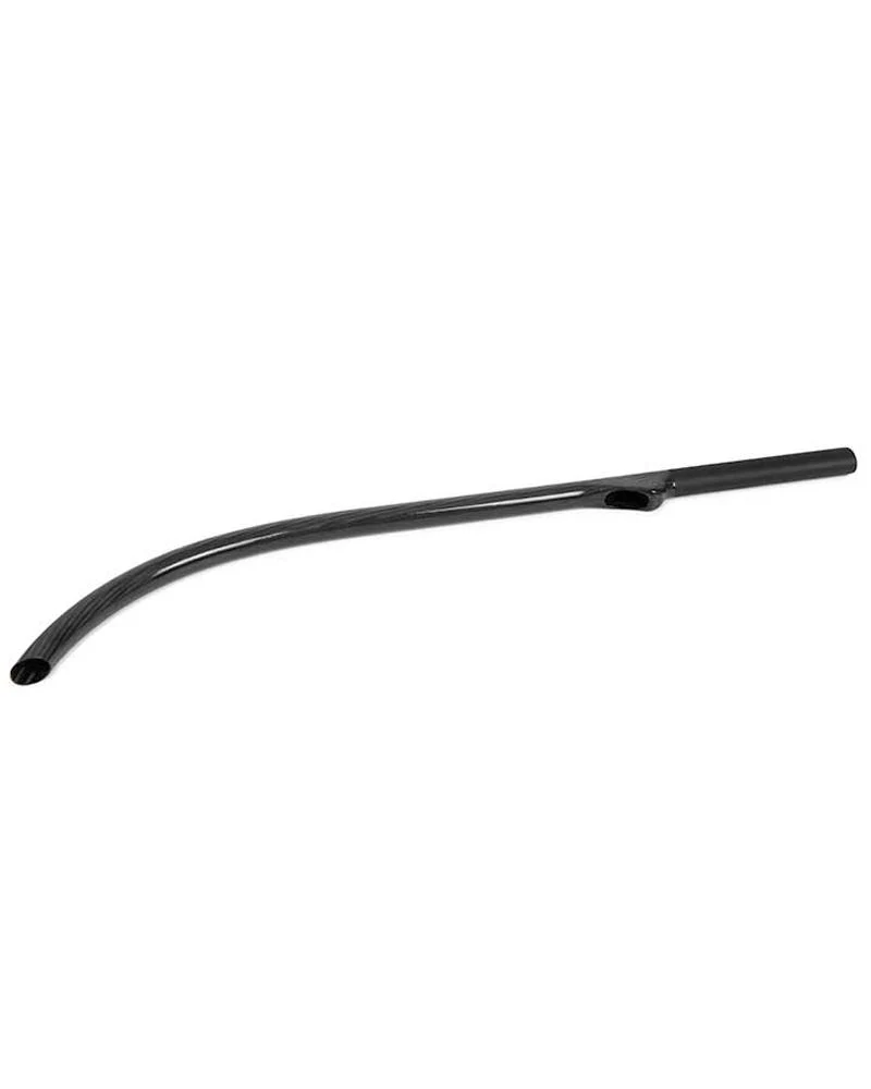 Rangemaster C20 Throwing Stick