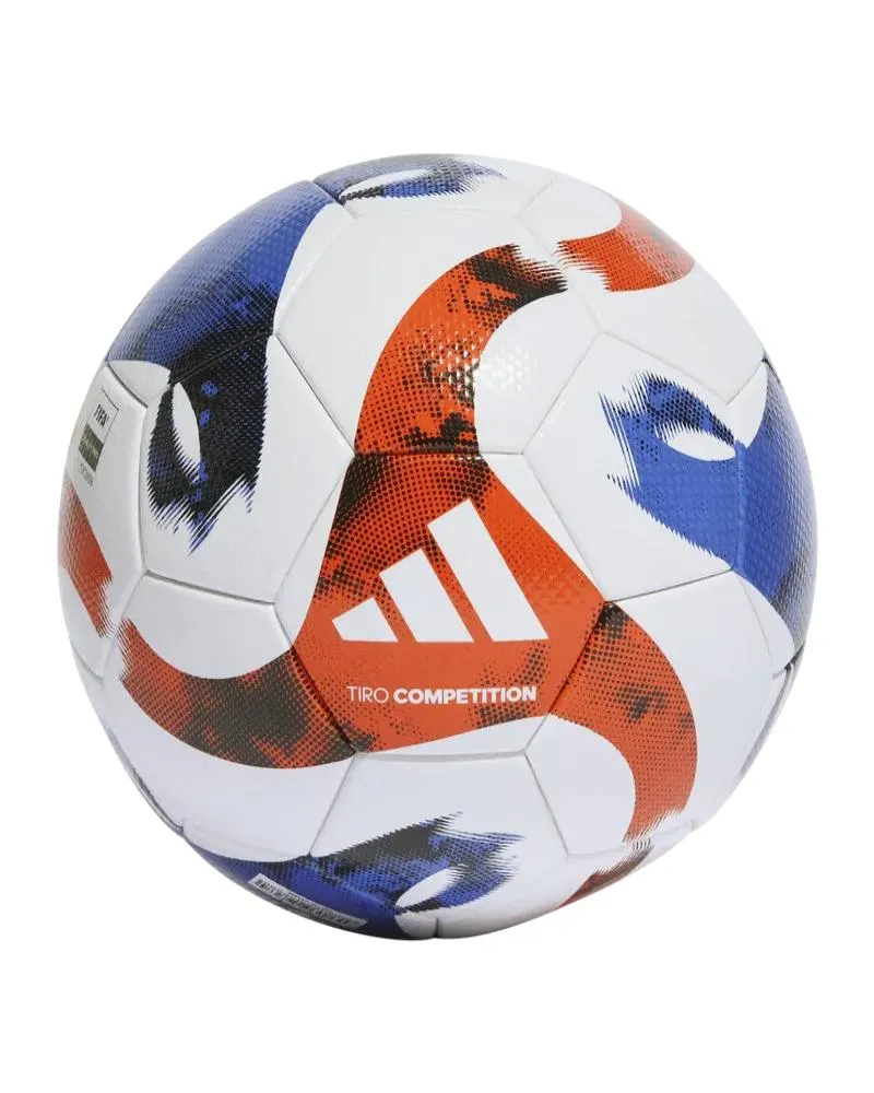 Pallone Tiro Competition