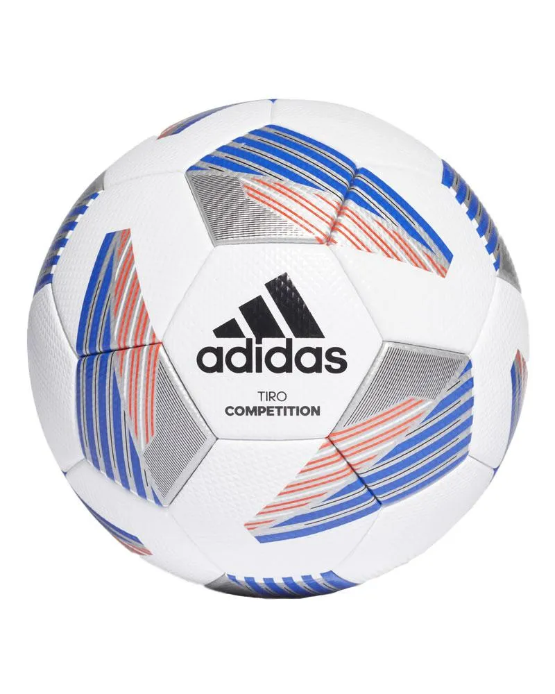 Pallone Tiro Competition