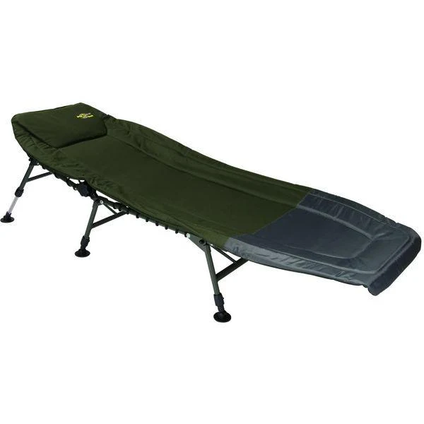 Lettino Bed Chair Classic
