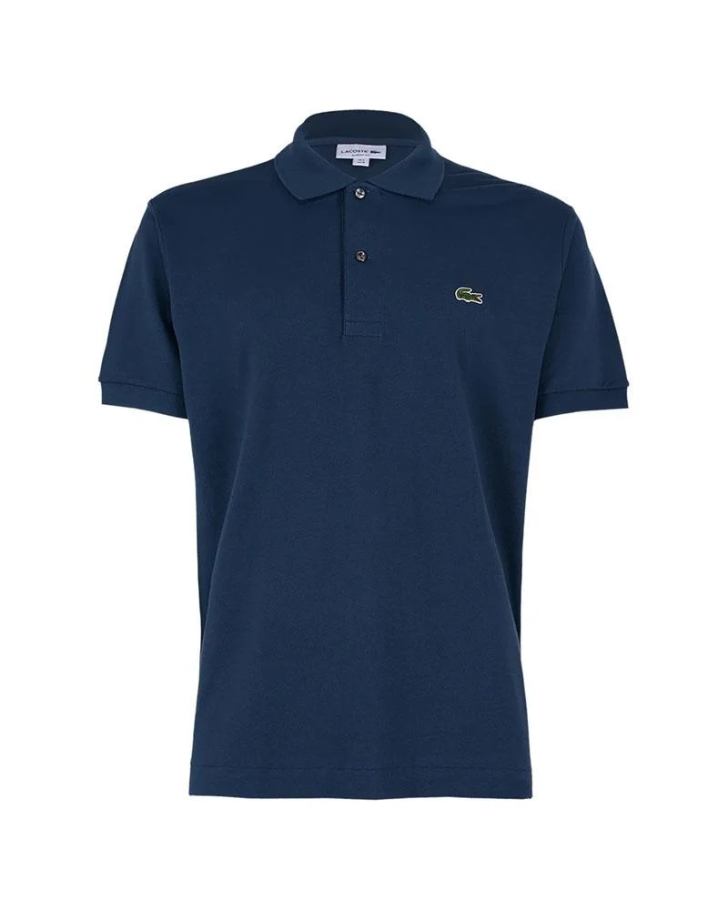 Polo Uomo Regular Fit