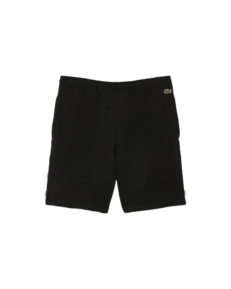 Bermuda Uomo Regular Fit