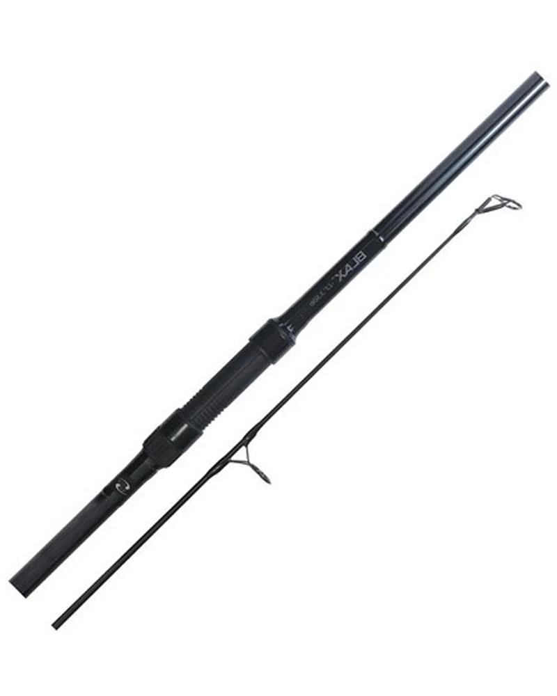 Canna Da Pesca Blax EVO 13'