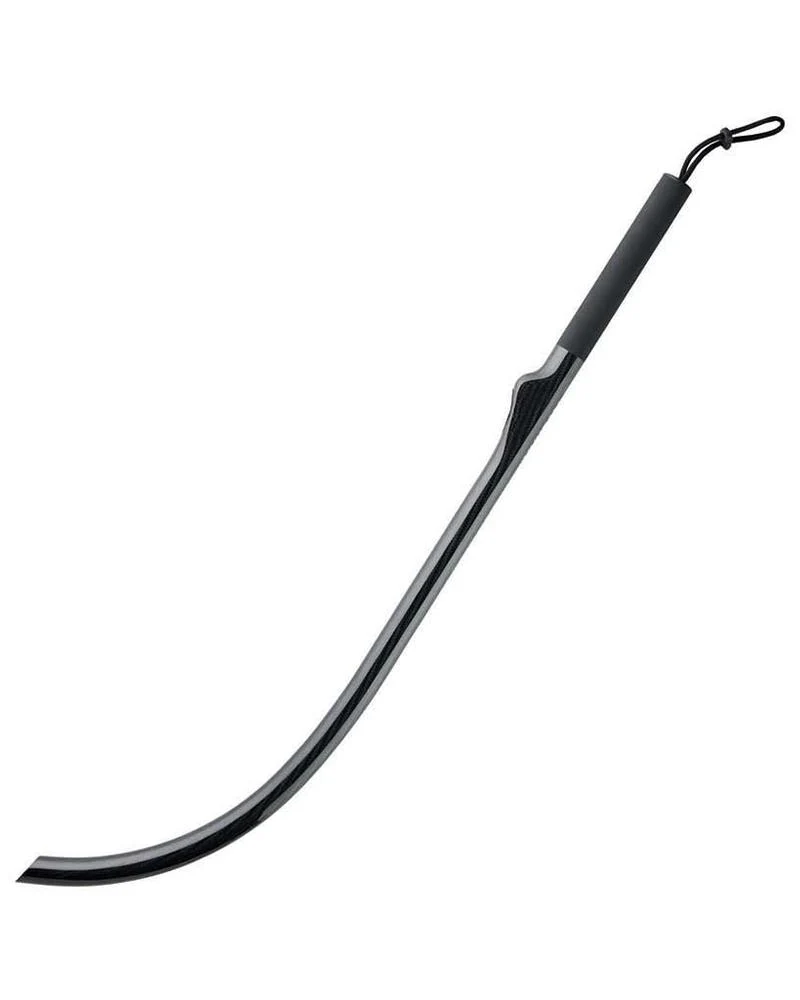Cobra Magnum Throwing Stick XL 26 mm