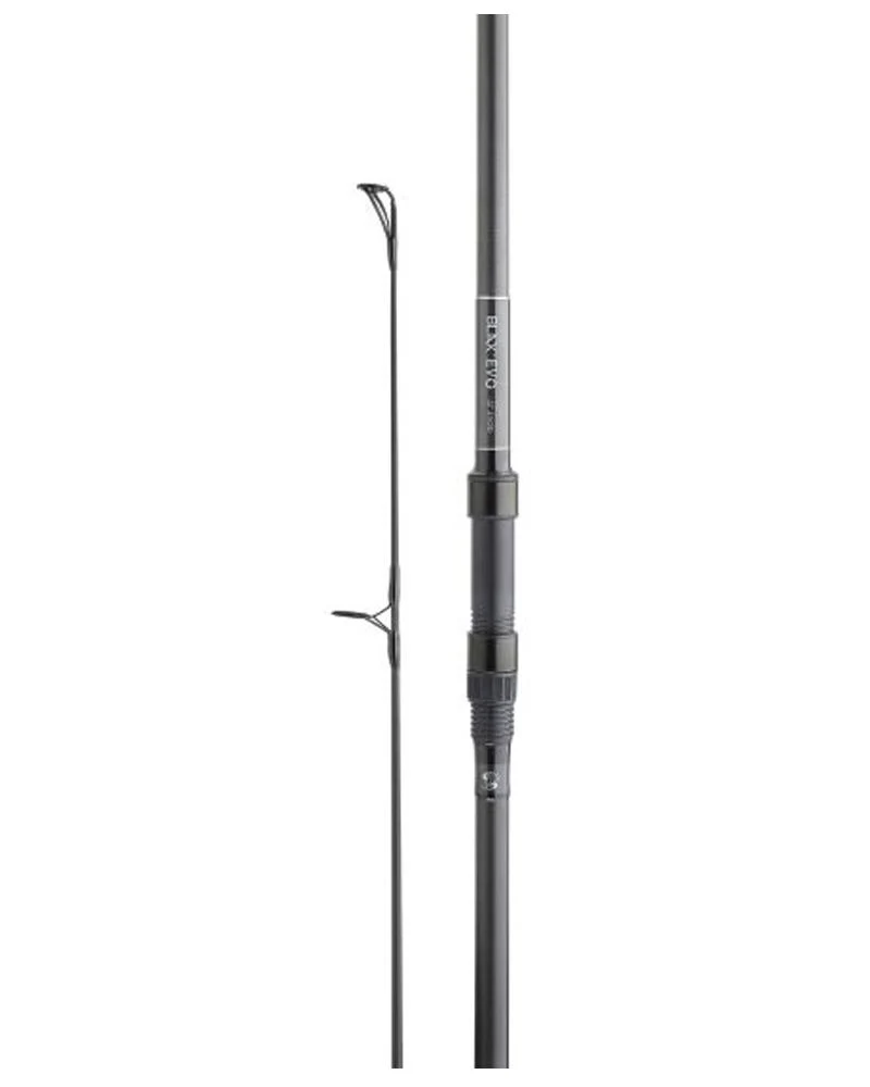 Canna Da Pesca Blax EVO 10'