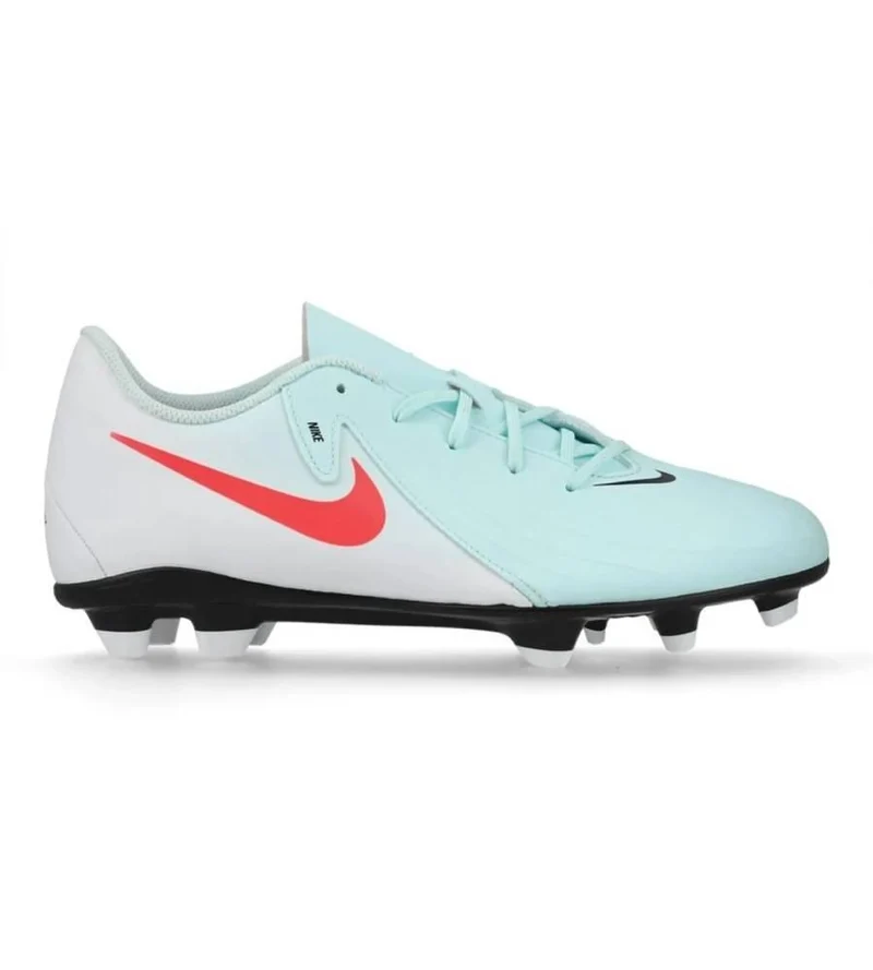 Nike Phantom GX 2 Club