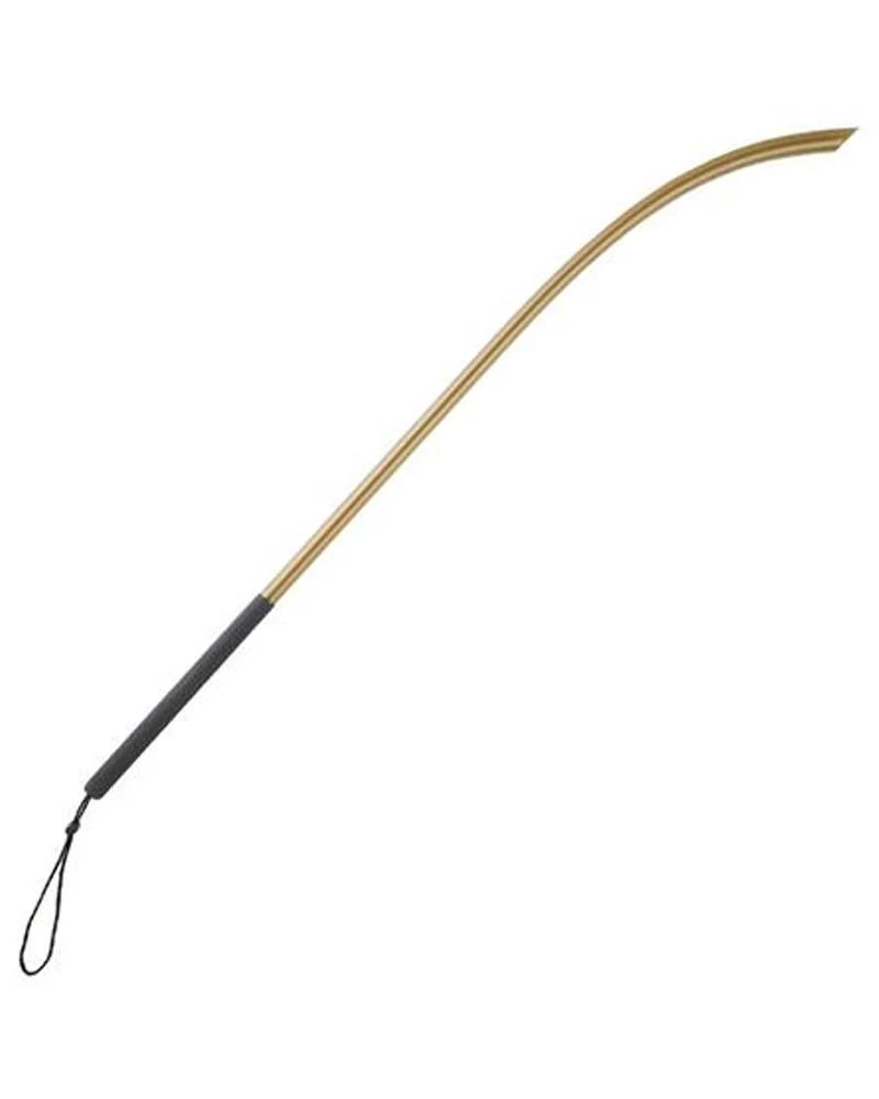 Cobra lanciaboilies Blax 20 mm