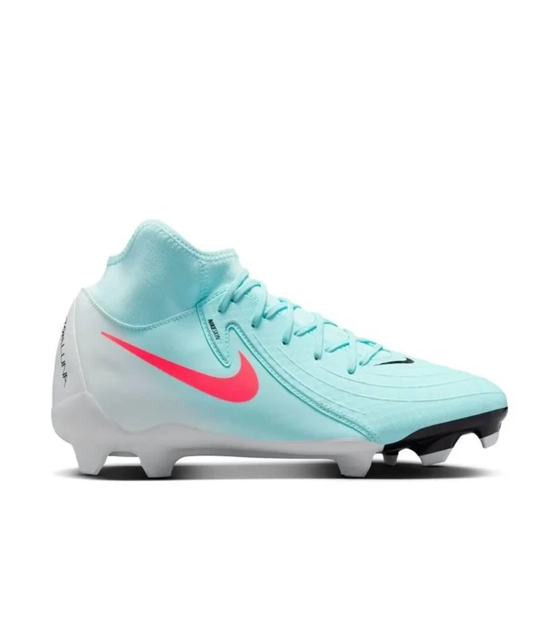 Nike Phantom Luna 2 Academy