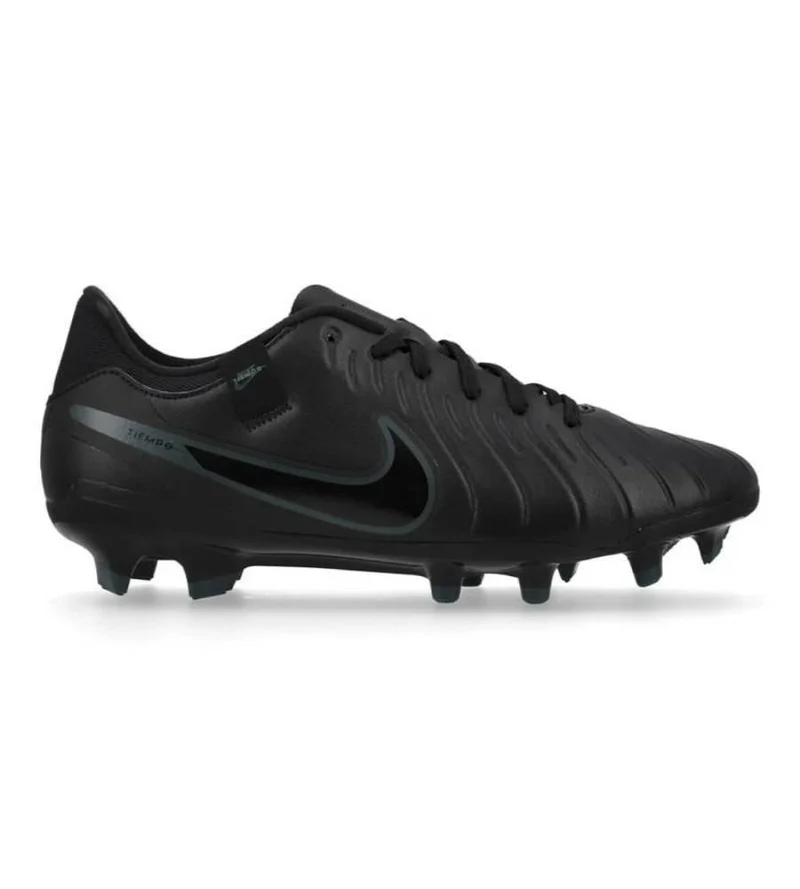 Nike Tiempo Legend 10 Club