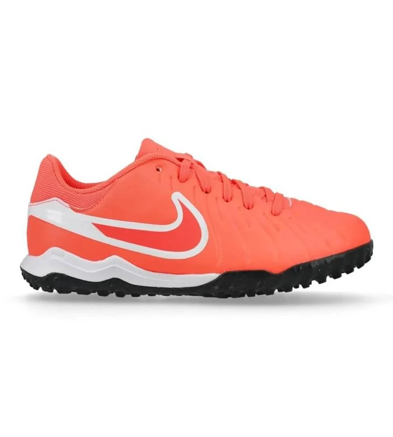 Nike Jr. Tiempo Legend 10 Academy