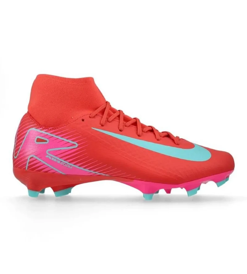 Nike Mercurial Superfly 10 Academy