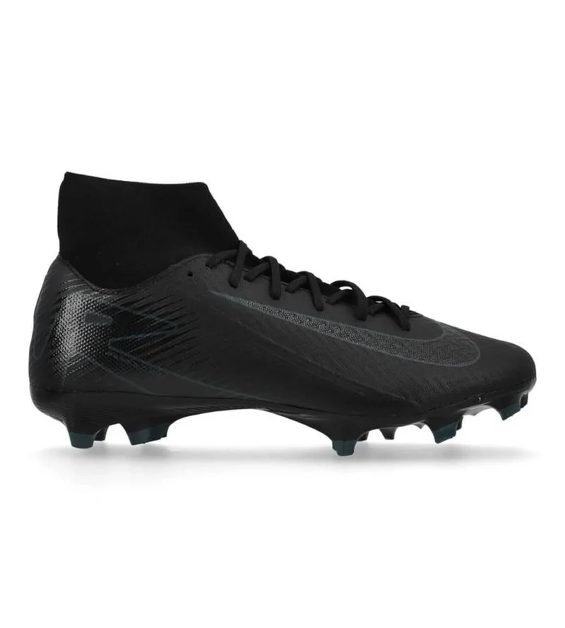 Nike Mercurial Superfly 10 Academy