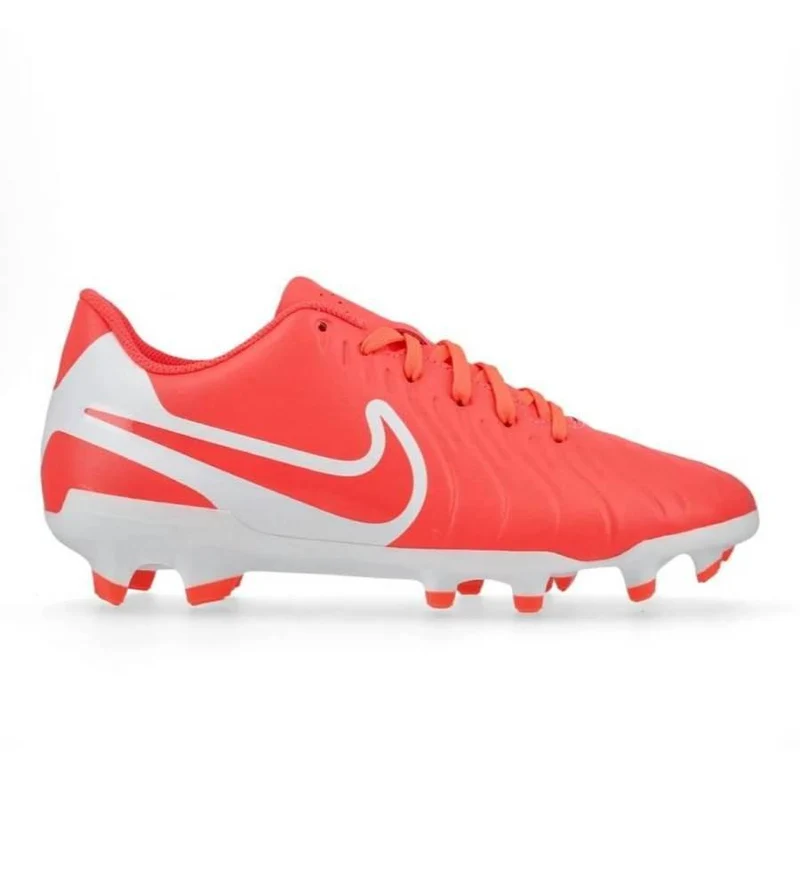 Nike Tiempo Legend 10 Club