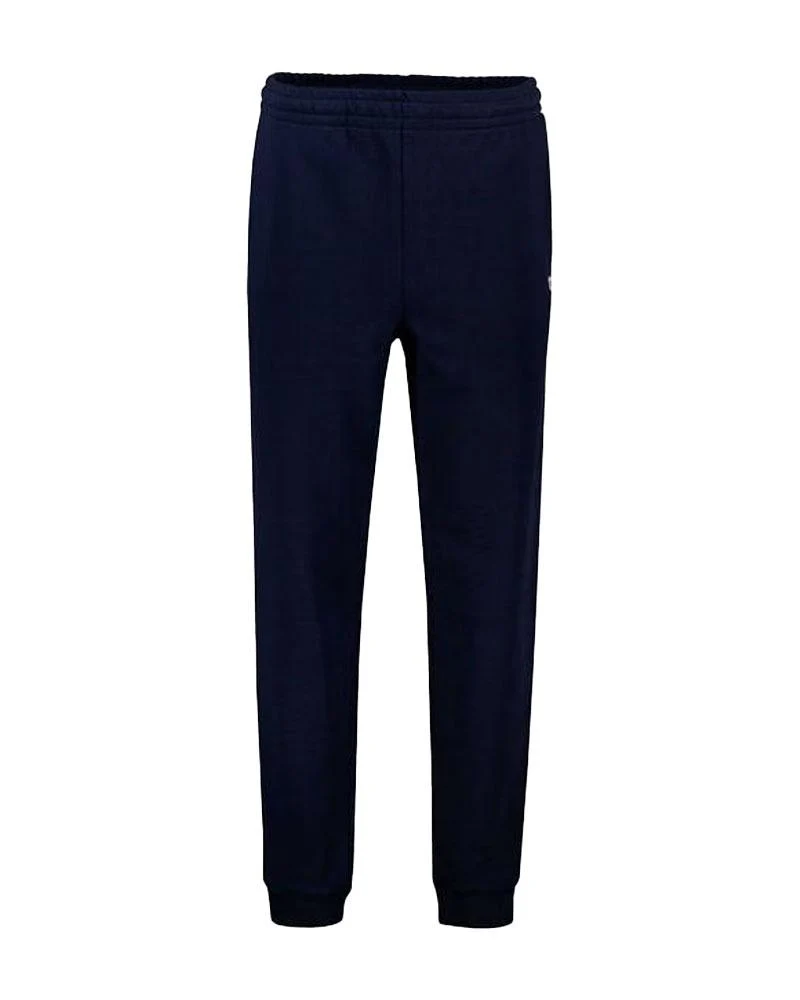 Pantaloni Uomo Basic Logo