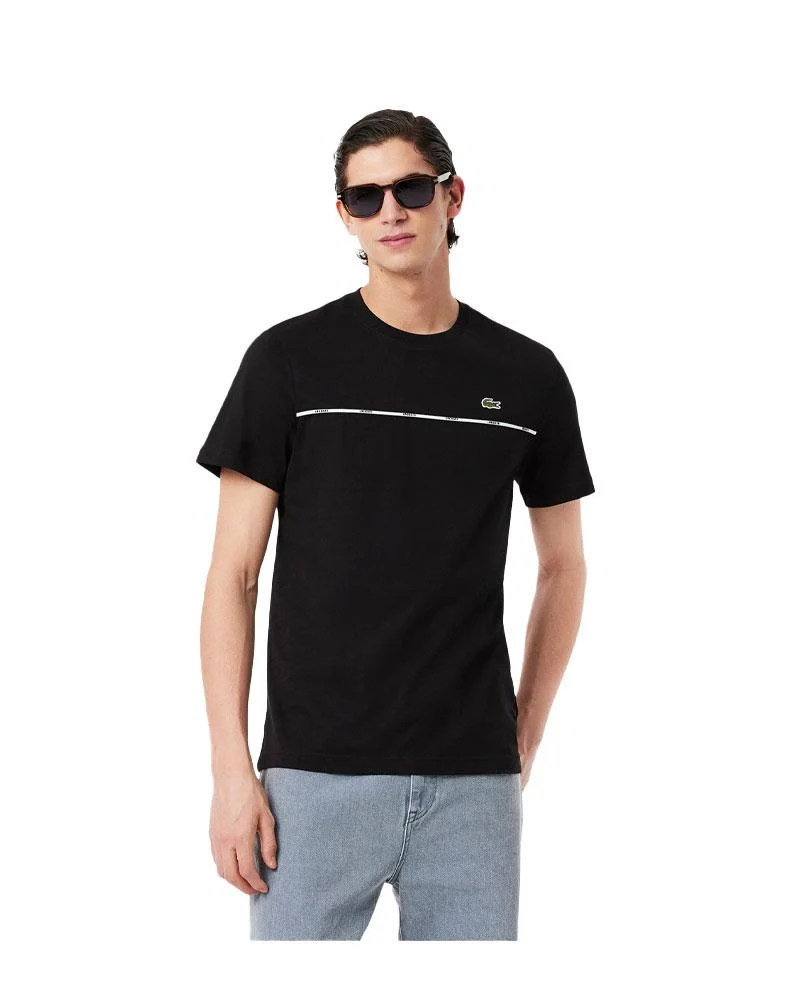 T-shirt Uomo Jersey