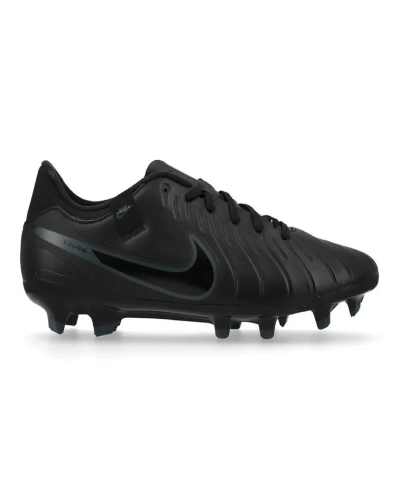 Nike Tiempo Legend 10 Academy