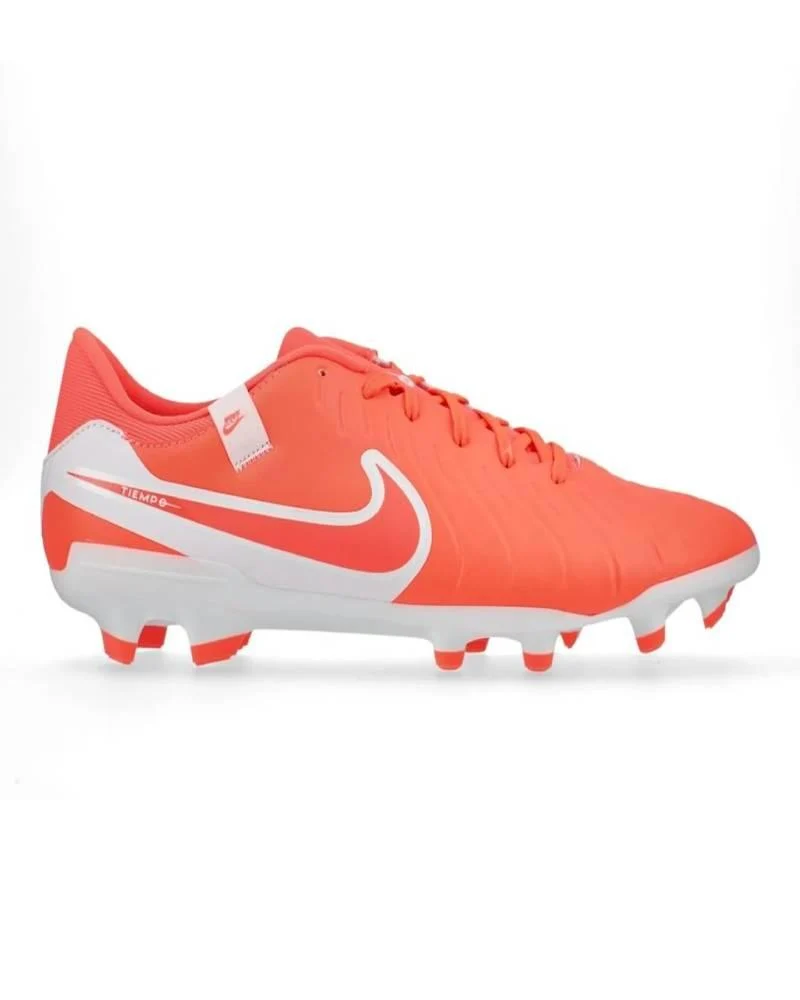 Nike Tiempo Legend 10 Academy