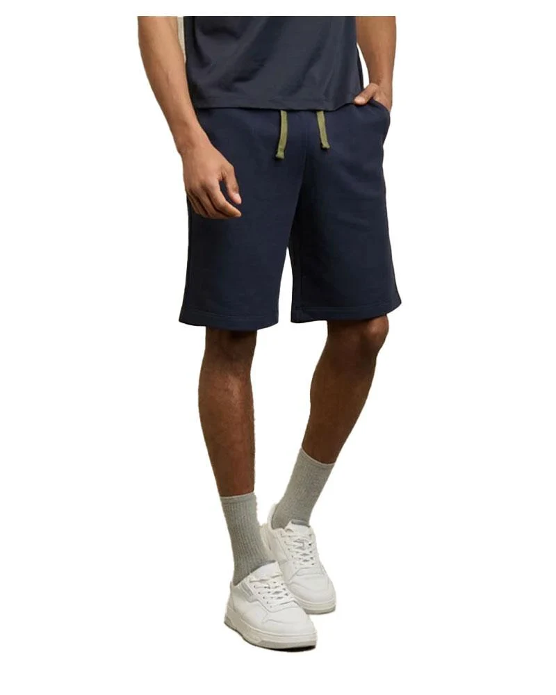 Bermuda Uomo Summer