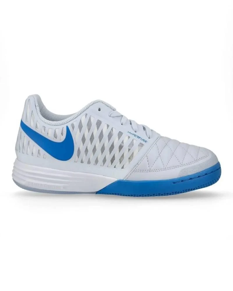 Nike Lunargato II IC FOO