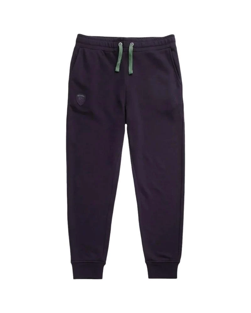Pantalone Uomo Anderson