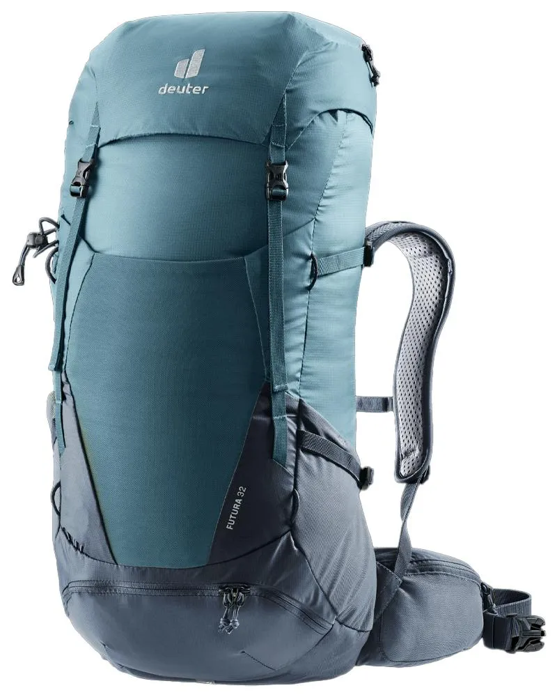 Zaino Trekking Futura 32