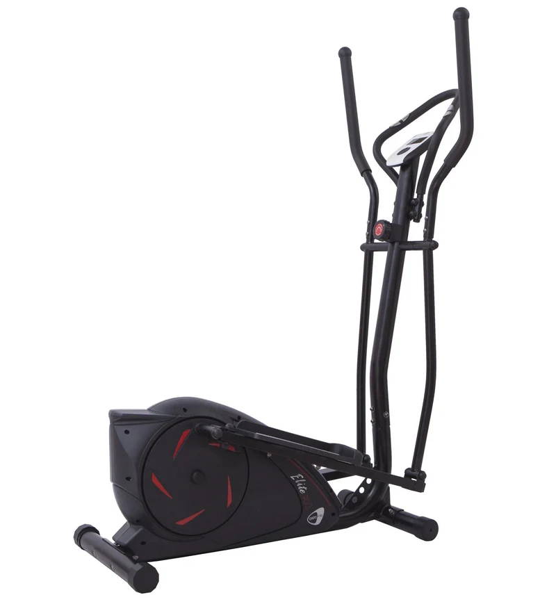 Ellittica Elite 303