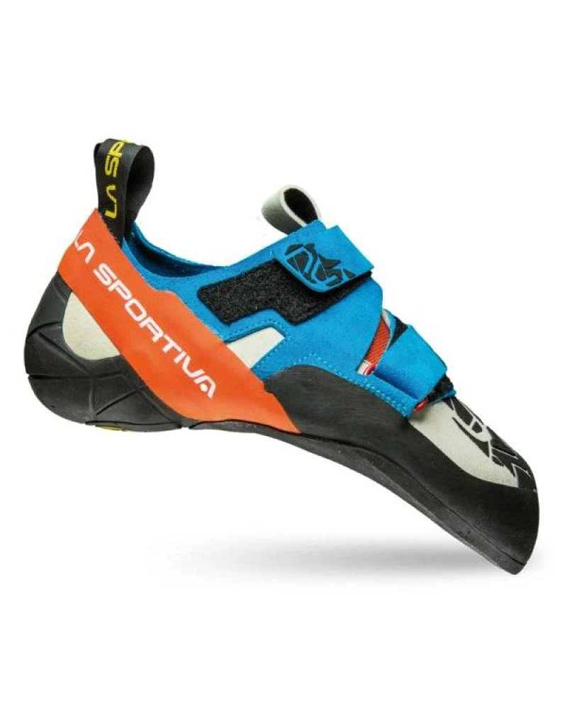 Scarpa Uomo La Sportiva Otaki