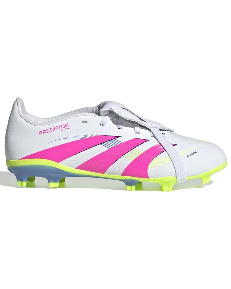 Scarpe Calcio Predator League FT FG Goal Hunter Pack