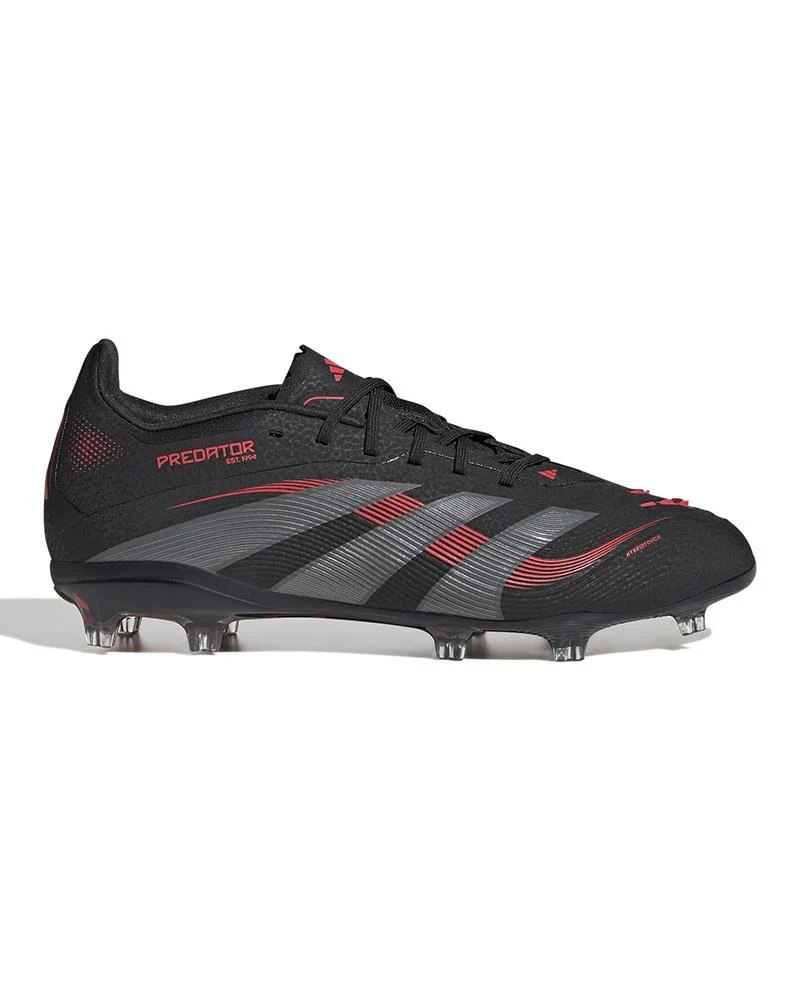 Scarpe Calcio Predator Elite FG Goal Hunter Pack