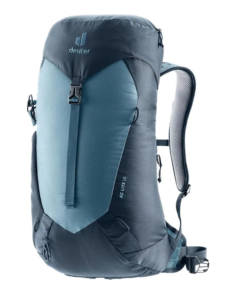 Zaino Trekking Ac Lite 16