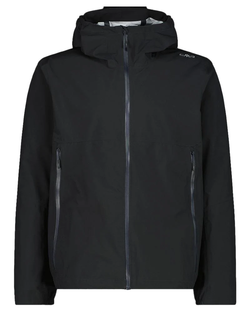 Giacca Uomo Unlimitech 2 Strati