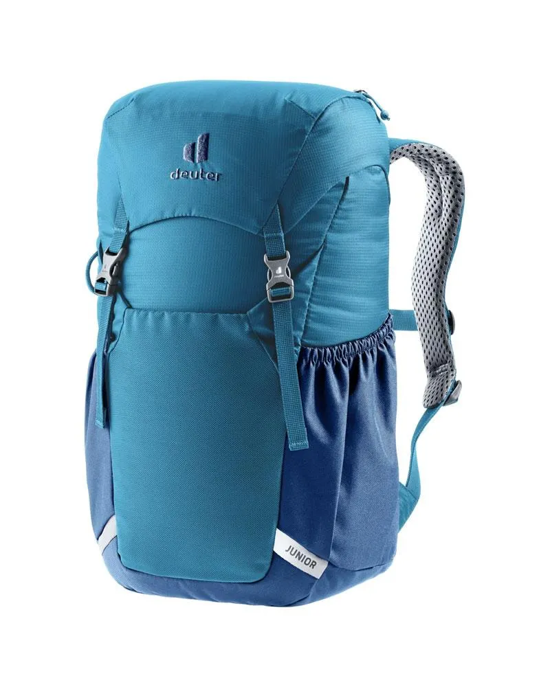 Zaino Trekking Bambino Wave
