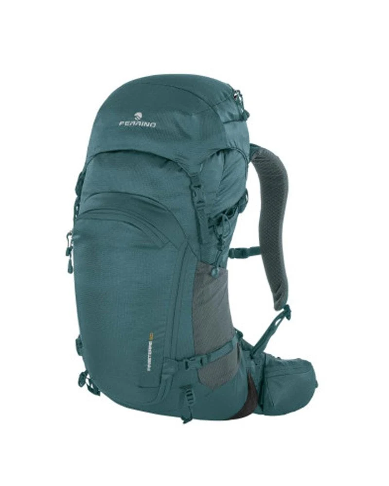 Zaino Trekking Finisterre 30