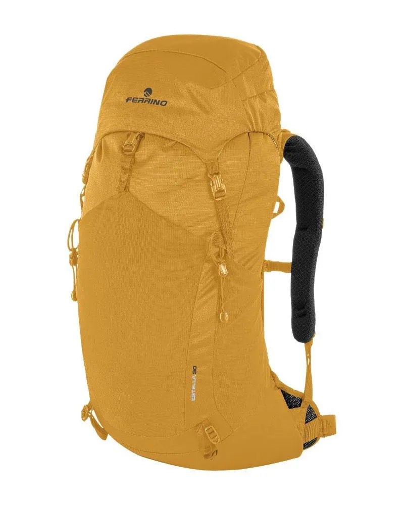 Zaino Trekking Estella 30